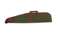 Green_Canvas_Rifle Slip2.jpg
